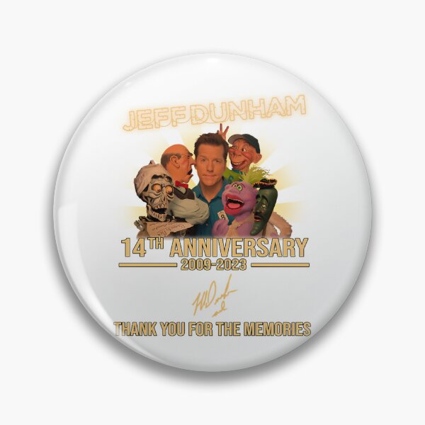 Item preview, 14Th Anniversary 2009-2023 Thank You For Memories Signatures designed and sold by AccesoriosHN.
