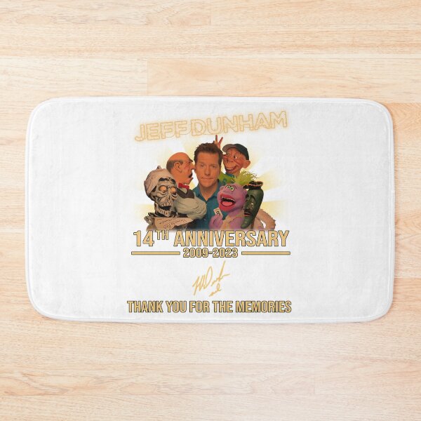 Item preview, 14Th Anniversary 2009-2023 Thank You For Memories Signatures designed and sold by AccesoriosHN.