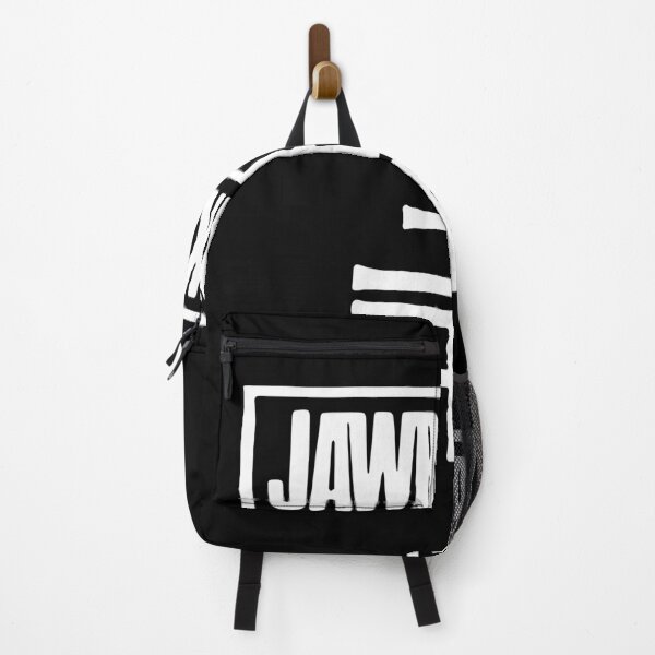 Item preview, Jawbreaker-Band designed and sold by SamCollinsArt.