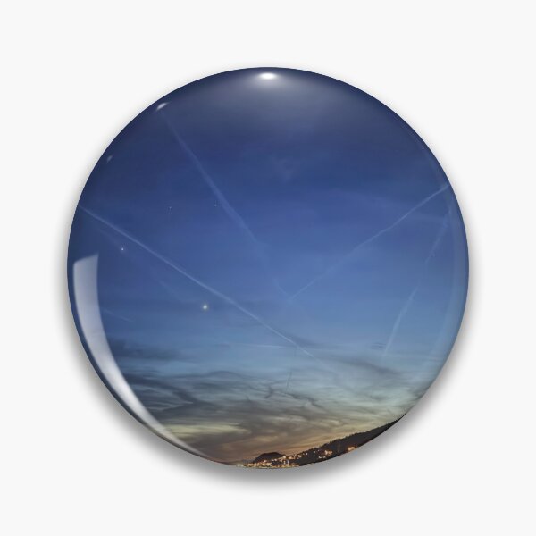 Item preview, Summer night and stars designed and sold by Trustwave.