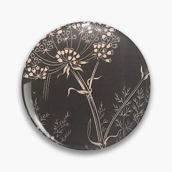 Item preview,  Black and white tapestry  designed and sold by Vinacciart.