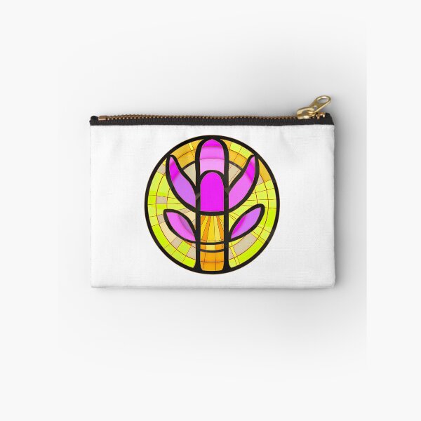 Item preview, Pyre Chastity designed and sold by SouthWestPrint.