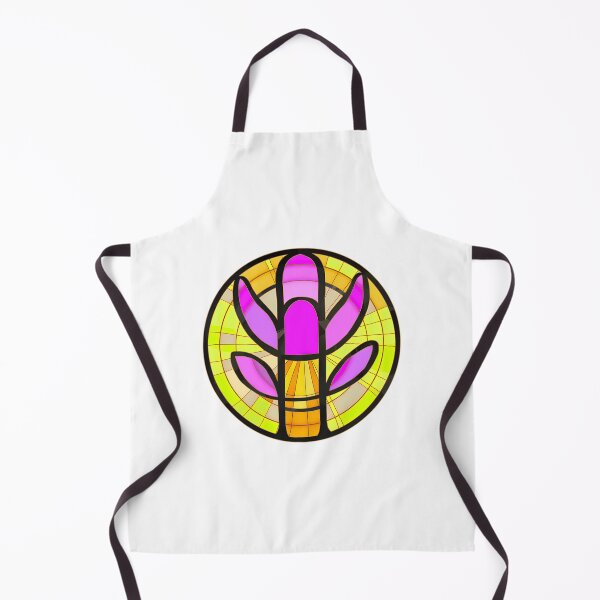 Item preview, Pyre Chastity designed and sold by SouthWestPrint.