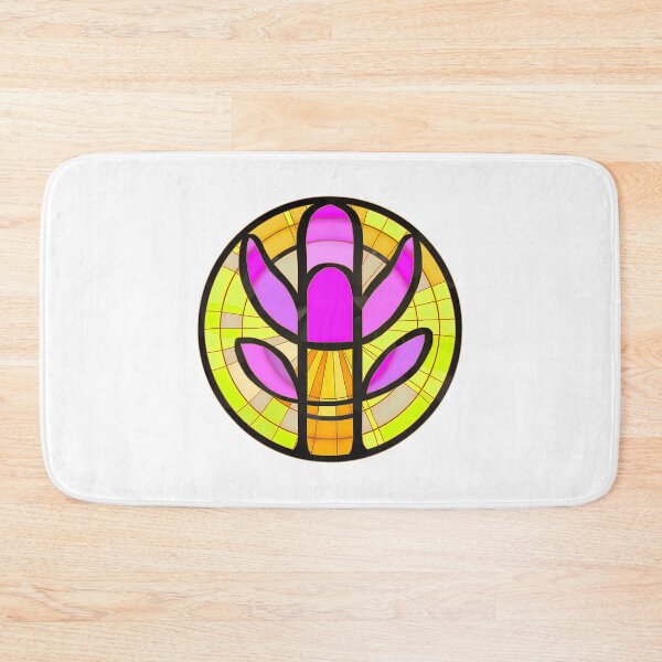 Item preview, Pyre Chastity designed and sold by SouthWestPrint.