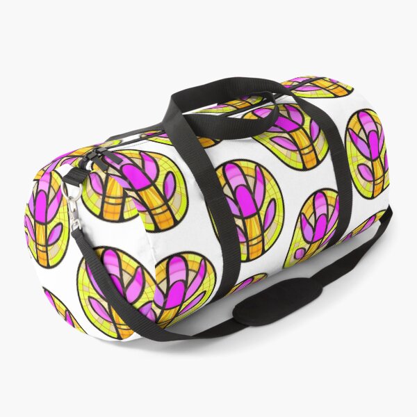 Item preview, Pyre Chastity designed and sold by SouthWestPrint.