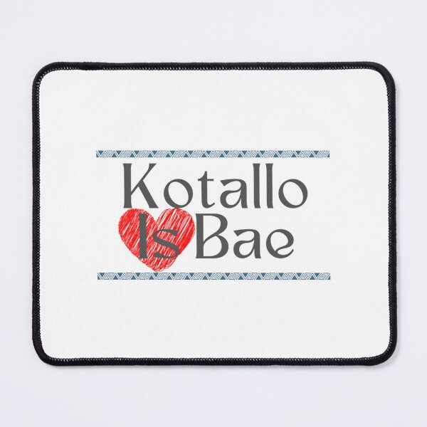 Item preview, Kotallo Is Bae designed and sold by rockwell-chiek.