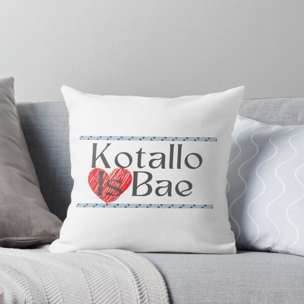 Item preview, Kotallo Is Bae designed and sold by rockwell-chiek.