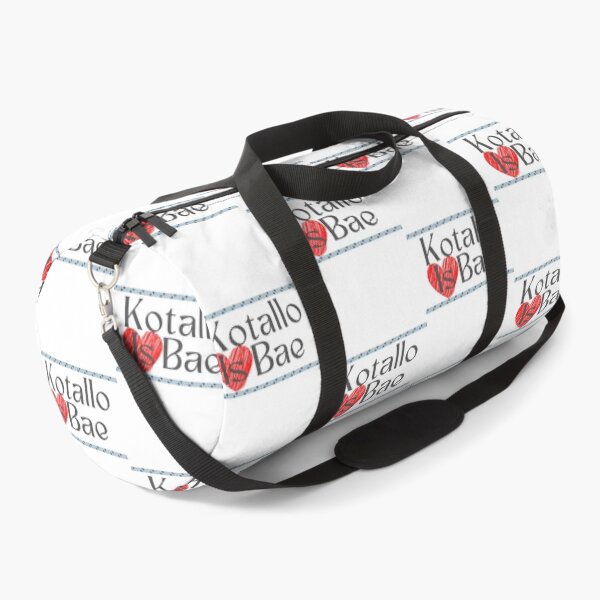Item preview, Kotallo Is Bae designed and sold by rockwell-chiek.