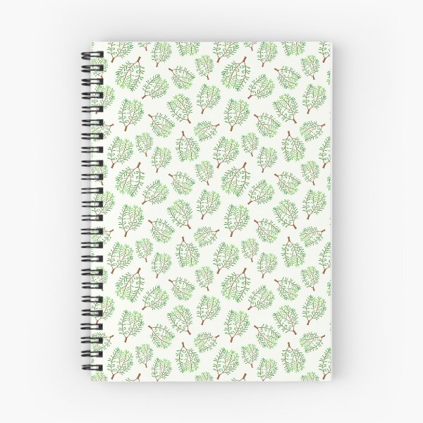 Item preview, September 20th Birth Flower Rosemary Pattern designed and sold by 366birthflower.