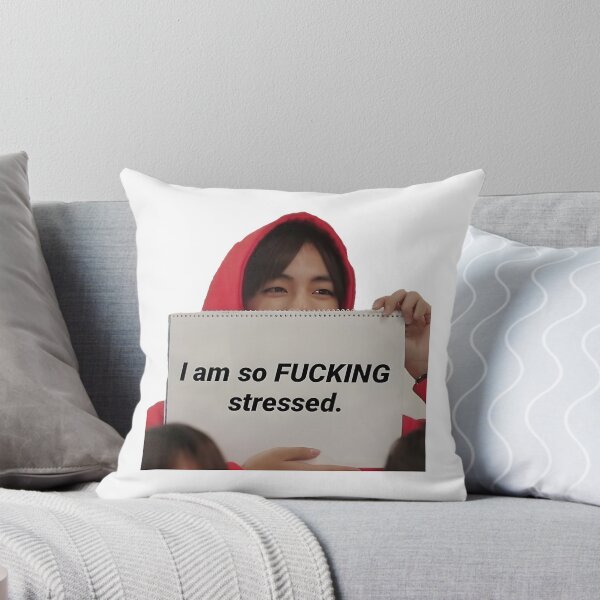 Item preview, Highly Stressed Tae Design | Perfect Gift For You And Friends designed and sold by OctopusRave.