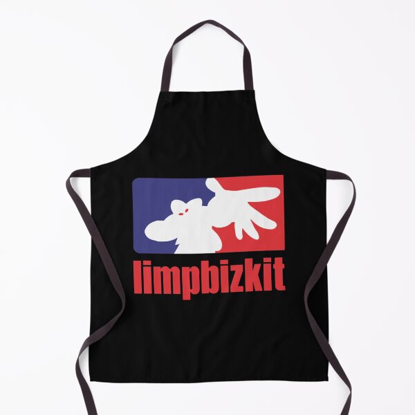 Aperçu de l'œuvre Groupe Limp Bizkit pour hommes et femmes créée et vendue par BelindaPen.