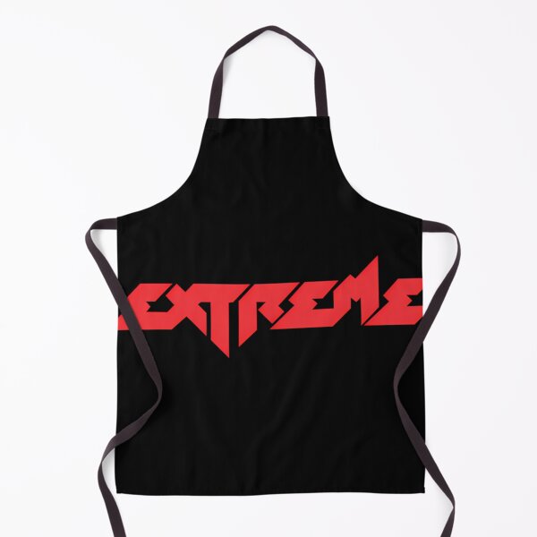 Item preview, Extreme Rock Band designed and sold by KayeGrace.