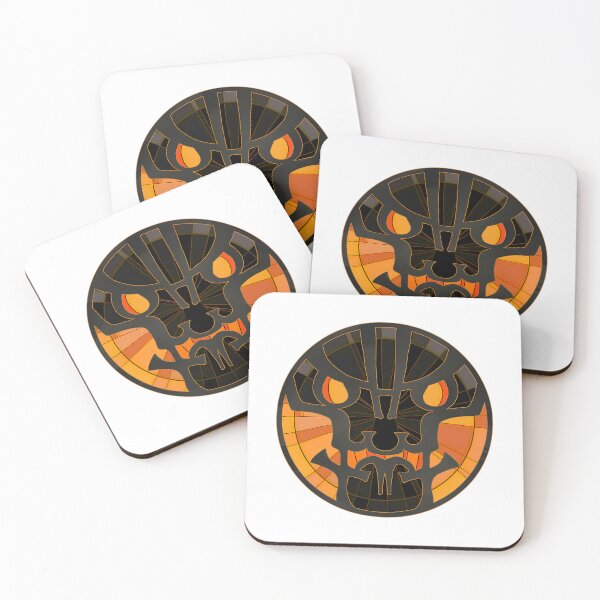 Item preview, Pyre Dissidents designed and sold by SouthWestPrint.