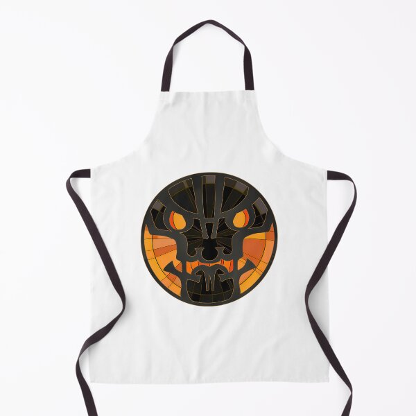 Item preview, Pyre Dissidents designed and sold by SouthWestPrint.