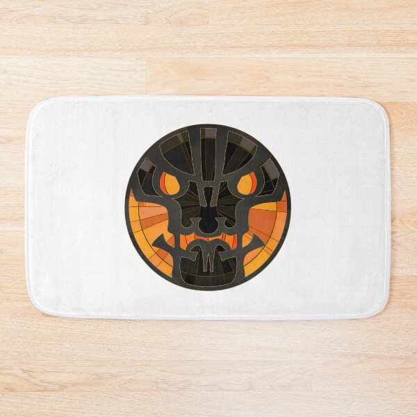 Item preview, Pyre Dissidents designed and sold by SouthWestPrint.
