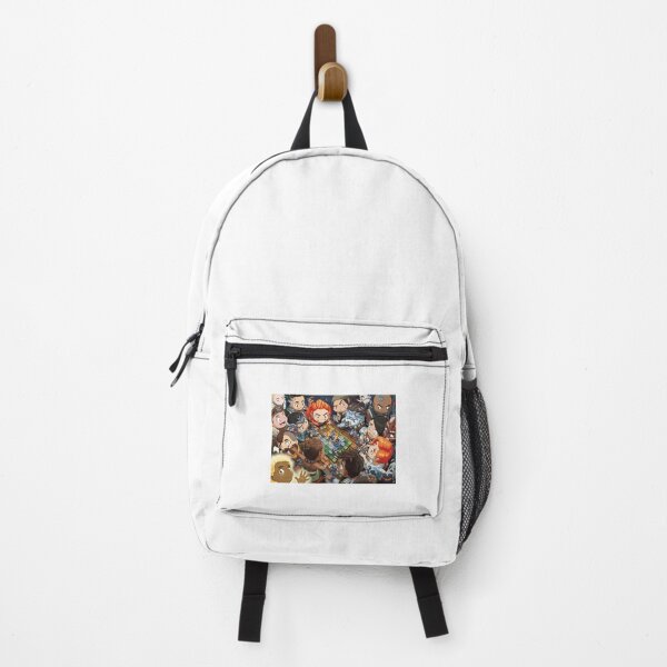 Item preview, Machine Strike designed and sold by rockwell-chiek.