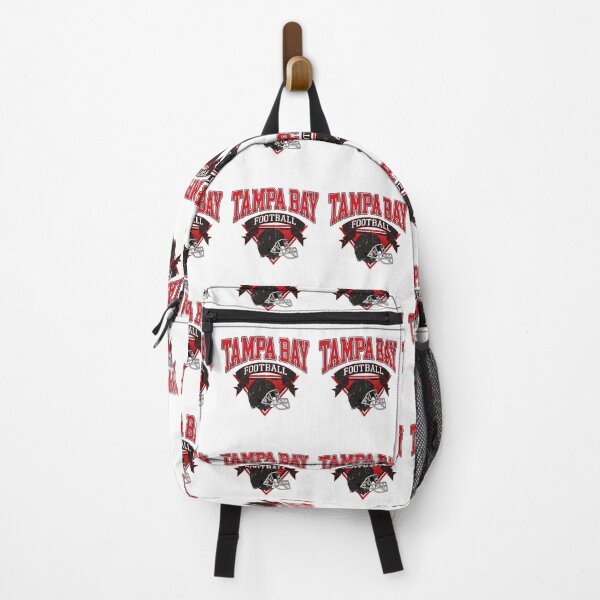 Item preview, Retro Football Fan Kid's designed and sold by AndreaMar78112.