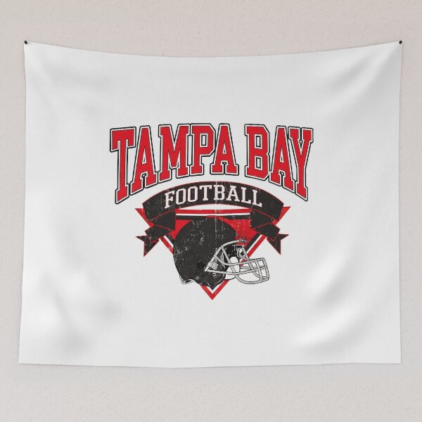 Item preview, Retro Football Fan Kid's  designed and sold by AndreaMar78112.