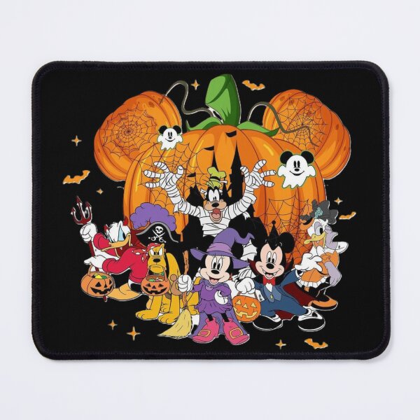 Item preview, halloween designed and sold by Liska11365.