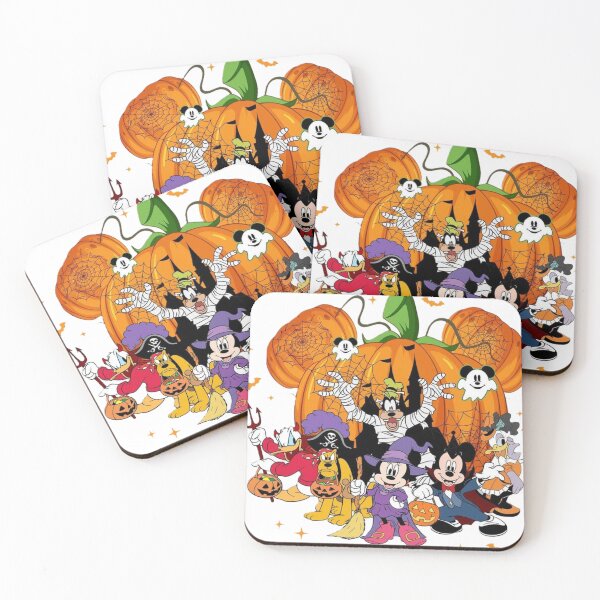 Item preview, halloween designed and sold by Liska11365.