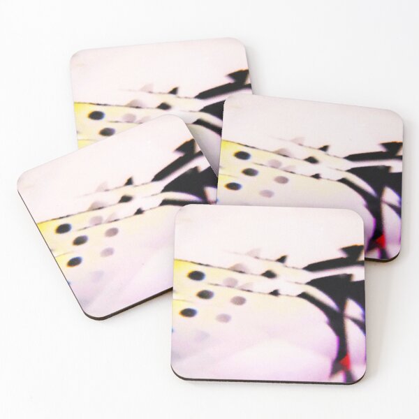 Item preview, Sunlit Admiral: Flying Creativity and Limitless Inspiration designed and sold by ElionSolis.