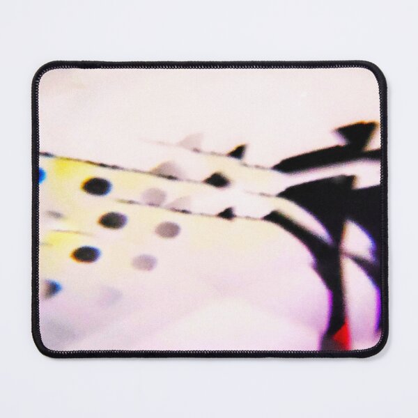 Item preview, Sunlit Admiral: Flying Creativity and Limitless Inspiration designed and sold by ElionSolis.