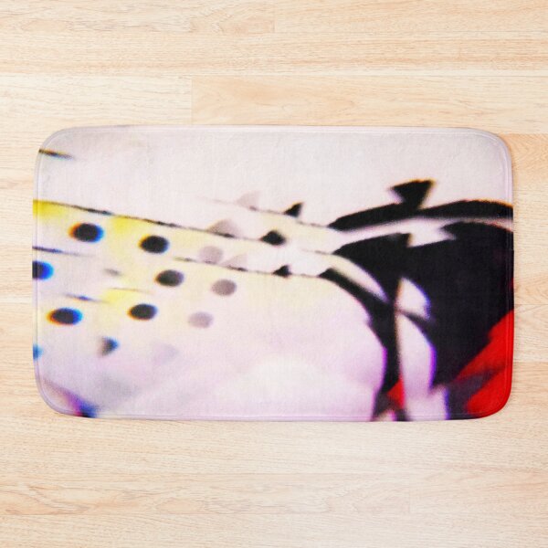 Item preview, Sunlit Admiral: Flying Creativity and Limitless Inspiration designed and sold by ElionSolis.