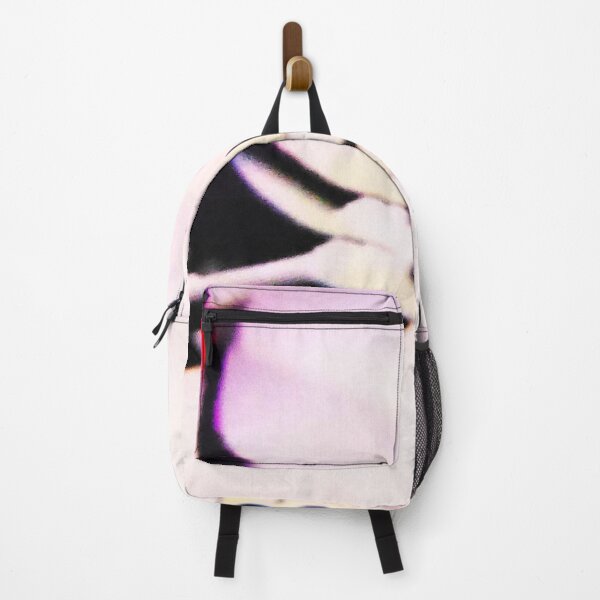 Item preview, Sunlit Admiral: Flying Creativity and Limitless Inspiration designed and sold by ElionSolis.
