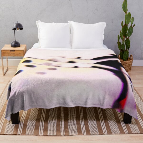 Item preview, Sunlit Admiral: Flying Creativity and Limitless Inspiration designed and sold by ElionSolis.