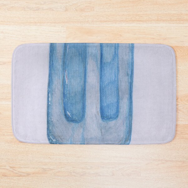Item preview, Blue ice lolly designed and sold by Artbysarah23.