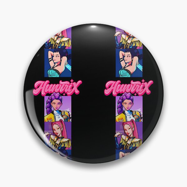 Item preview, Huntress Archer Bow & Arrow Graphic | ⭐⭐⭐⭐⭐ designed and sold by OctopusRave.