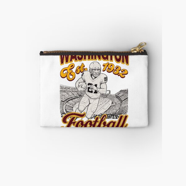 Item preview, Vintage Football Team Est 1932 Retro Player designed and sold by RichardAn57560.