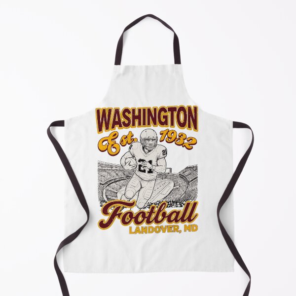 Item preview, Vintage Football Team Est 1932 Retro Player designed and sold by RichardAn57560.