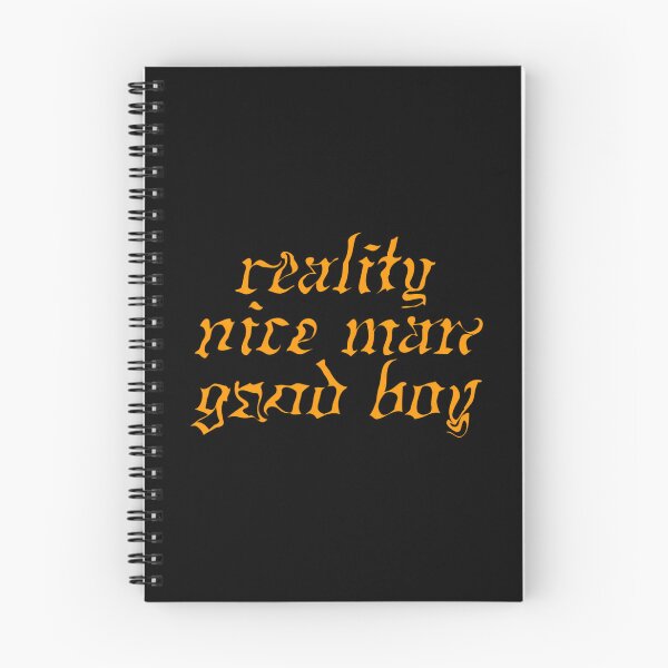 Item preview, Really Man designed and sold by SouthWestPrint.