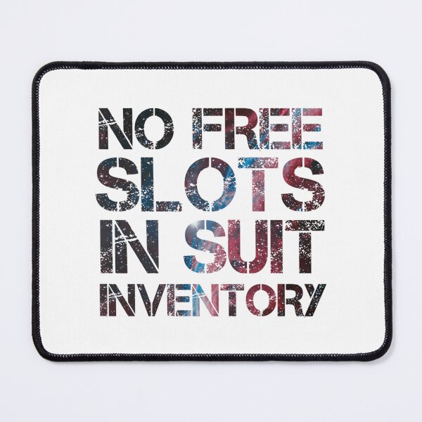 Item preview, No Man'S Sky Inventory designed and sold by FlowerGardenr.