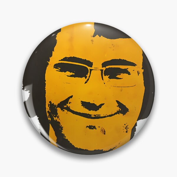 Item preview, Al Bano designed and sold by Japaneseartpx.