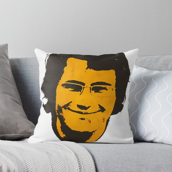 Item preview, Al Bano designed and sold by Japaneseartpx.