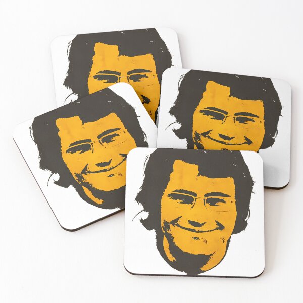 Item preview, Al Bano designed and sold by Japaneseartpx.