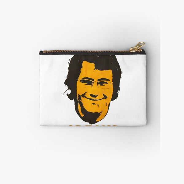 Item preview, Al Bano designed and sold by Japaneseartpx.