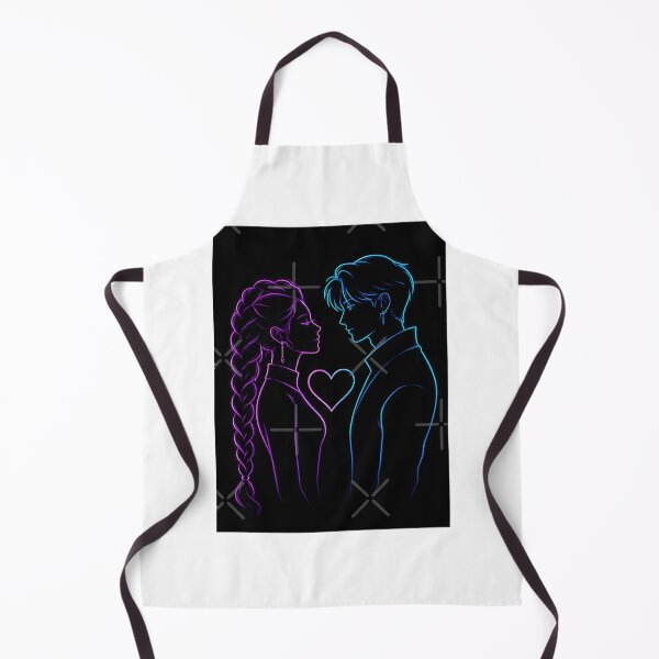 Aperçu de l'œuvre Fan art Kpop de Rumi et Jinu | Le cadeau idéal pour vous et vos amis créée et vendue par OctopusRave.