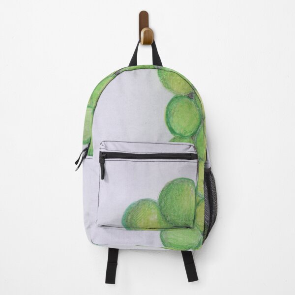 Item preview, A bunch of green grapes designed and sold by Artbysarah23.