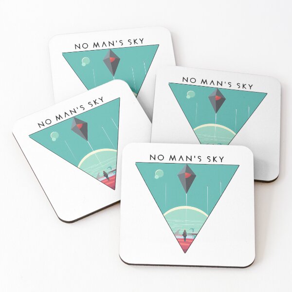 Item preview, People Call Me No Mans Atlas Sky Cool Gifts designed and sold by FlowerGardenr.