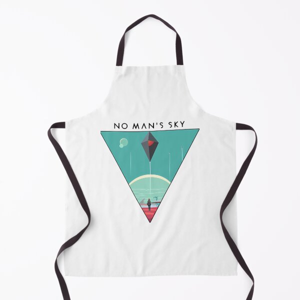 Item preview, People Call Me No Mans Atlas Sky Cool Gifts designed and sold by FlowerGardenr.