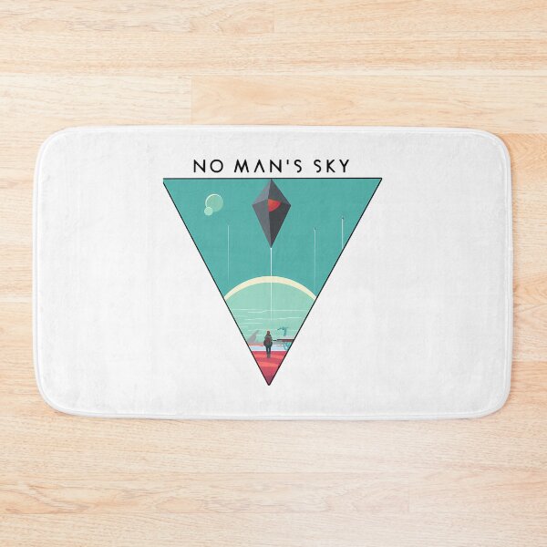 Item preview, People Call Me No Mans Atlas Sky Cool Gifts designed and sold by FlowerGardenr.