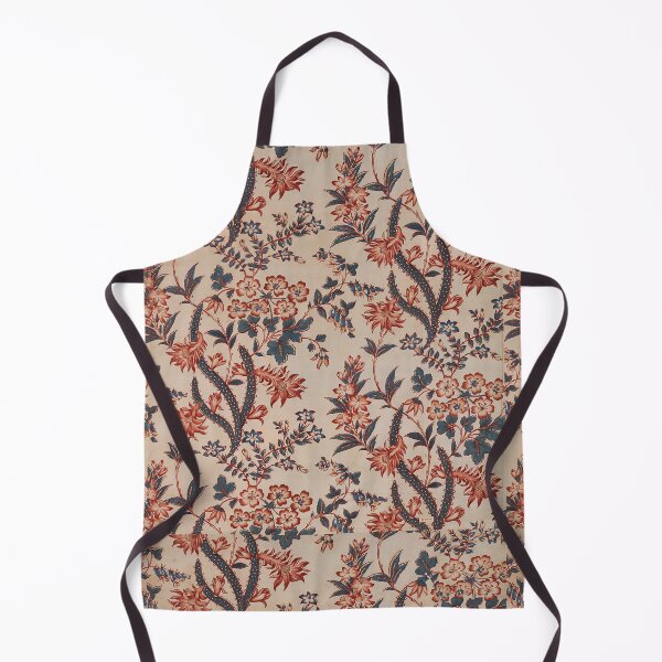 Item preview, Artsy botanical tapestry designed and sold by Vinacciart.