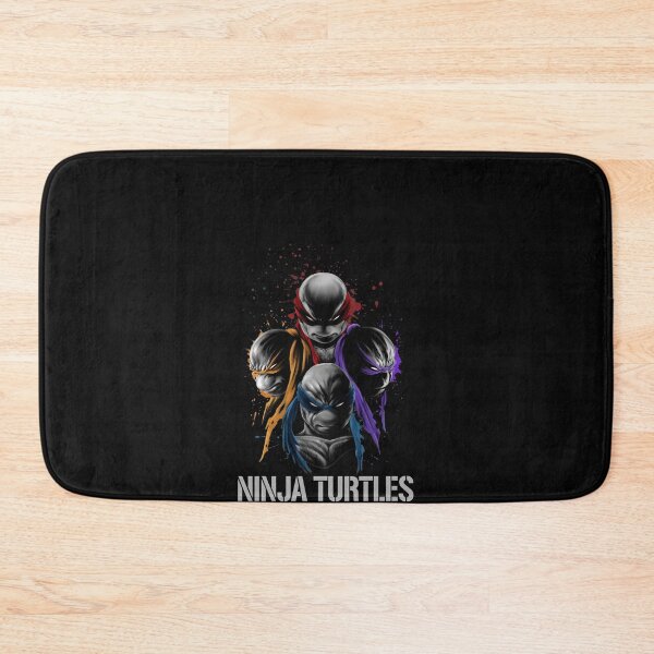 Item preview, Four Masked Heroes Dynamic  designed and sold by VIOLANTUBIAS.