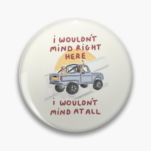 Item preview, Blue Jeep Ride designed and sold by katekrystal.