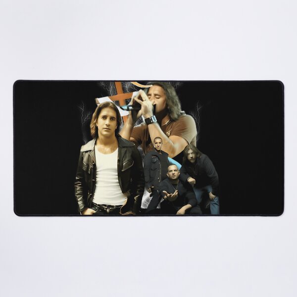 Item preview, Creed Band Music Tour designed and sold by KayeGrace.