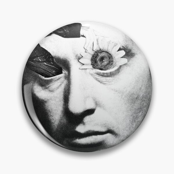 Item preview, The flower designed and sold by LetsCollage.