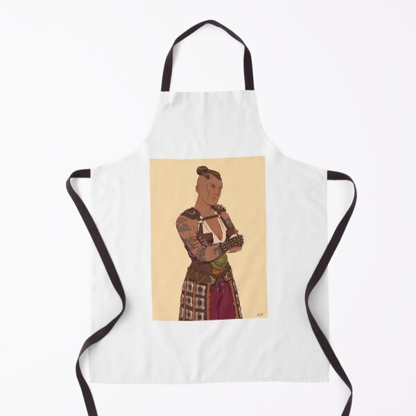 Item preview, Oseram Yarra designed and sold by rockwell-chiek.